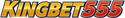 Kingbet555