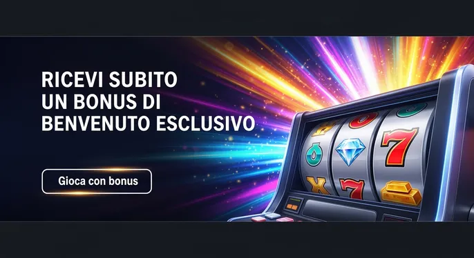 Kingbet555 Casino